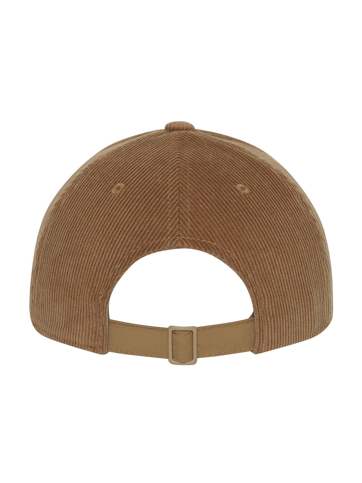 케이투(K2) 코듀로이 BALLCAP_HUNTER BEIGE