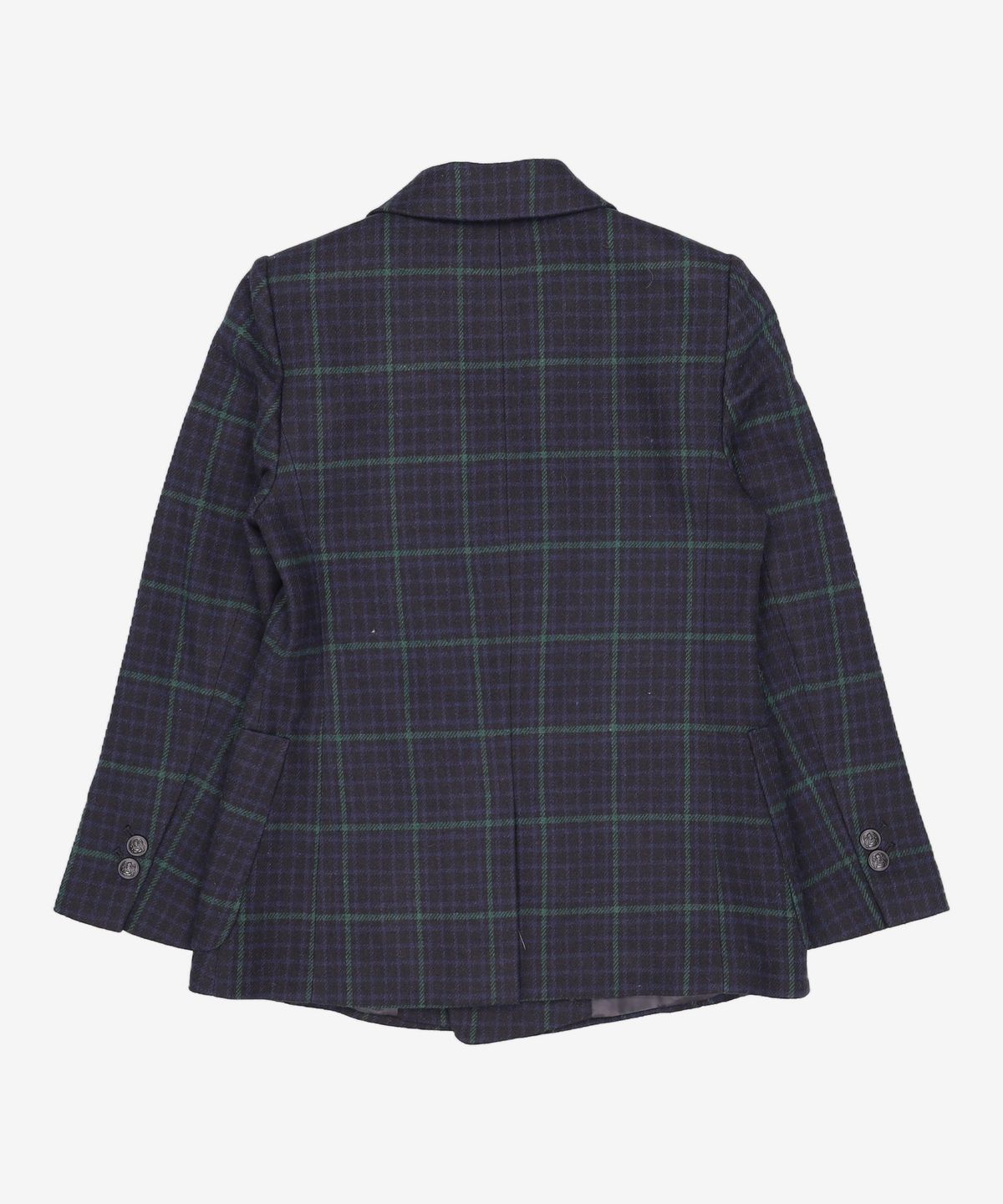 아쿠아 스큐텀(AQUASCUTUM) 슈트/블레이저 재킷 55