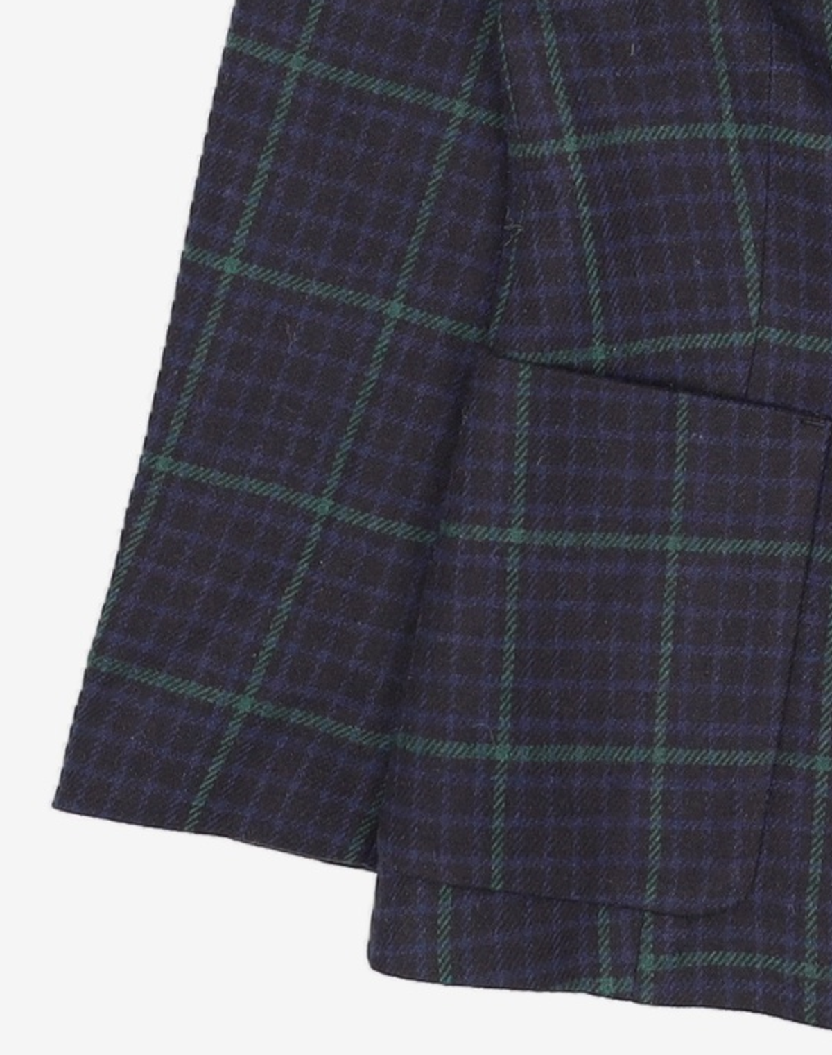 아쿠아 스큐텀(AQUASCUTUM) 슈트/블레이저 재킷 55