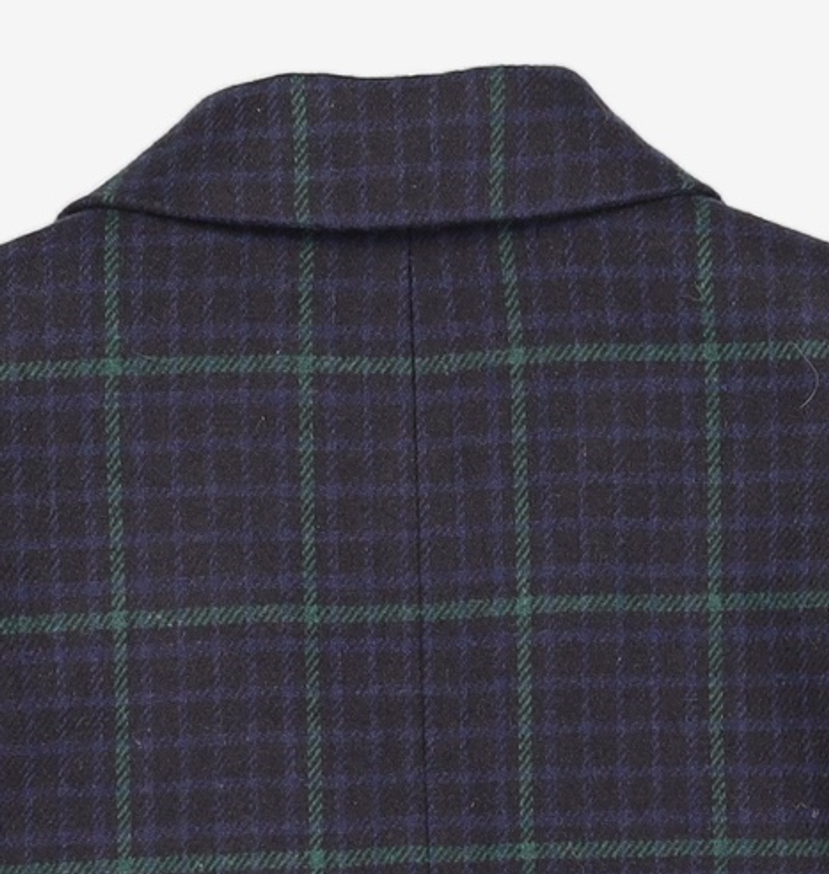 아쿠아 스큐텀(AQUASCUTUM) 슈트/블레이저 재킷 55
