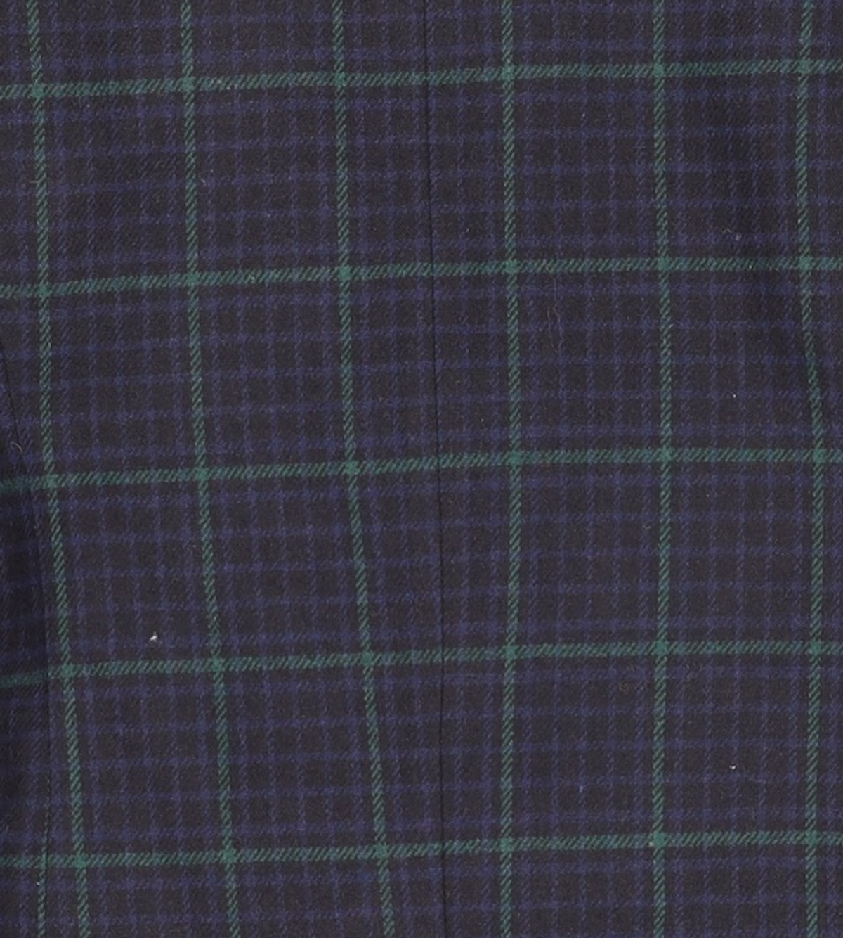 아쿠아 스큐텀(AQUASCUTUM) 슈트/블레이저 재킷 55