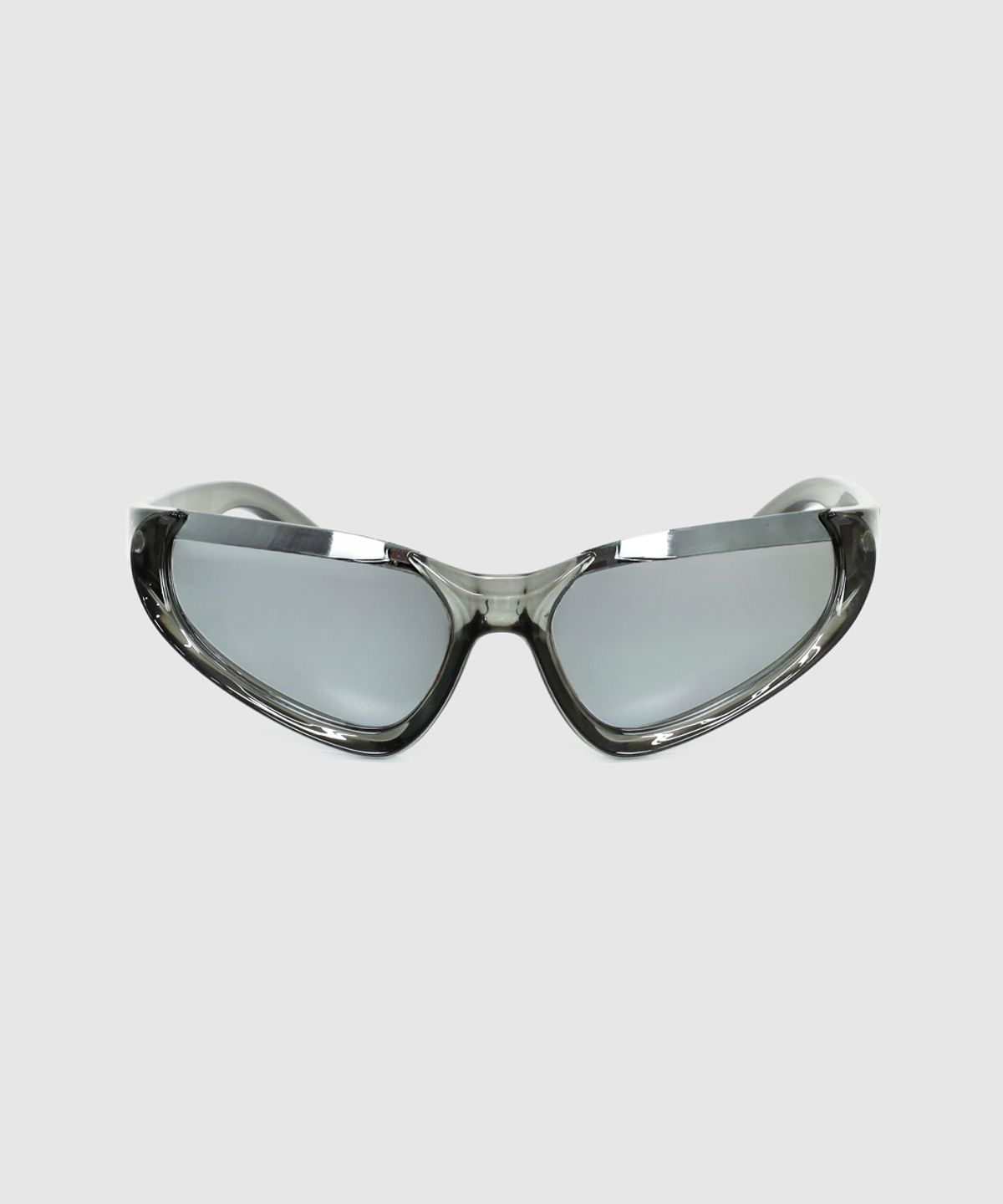루카디스(LOOKATHIS) LK37 사이퍼 커브드 선글라스
