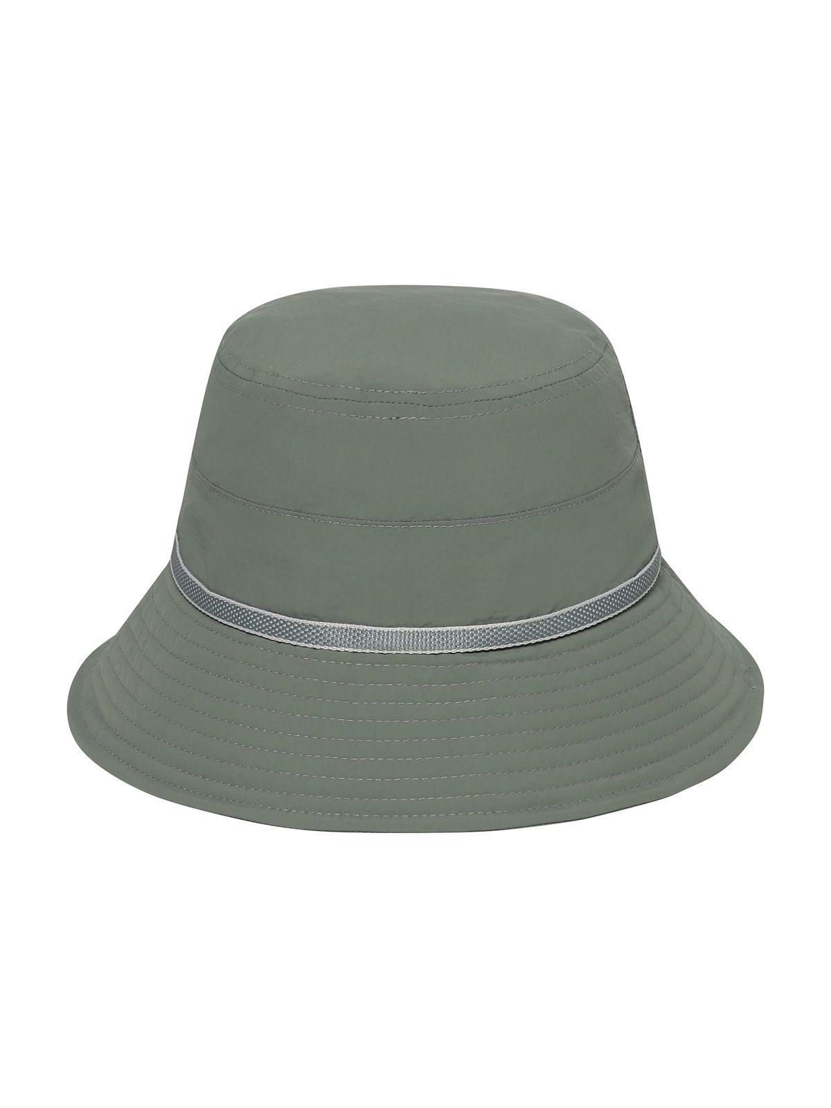 케이투(K2) 간절기 버킷 HAT_EARTH KHAKI