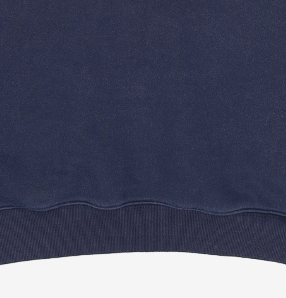 프라임에이트(PRIMATE) 후드 티셔츠 M