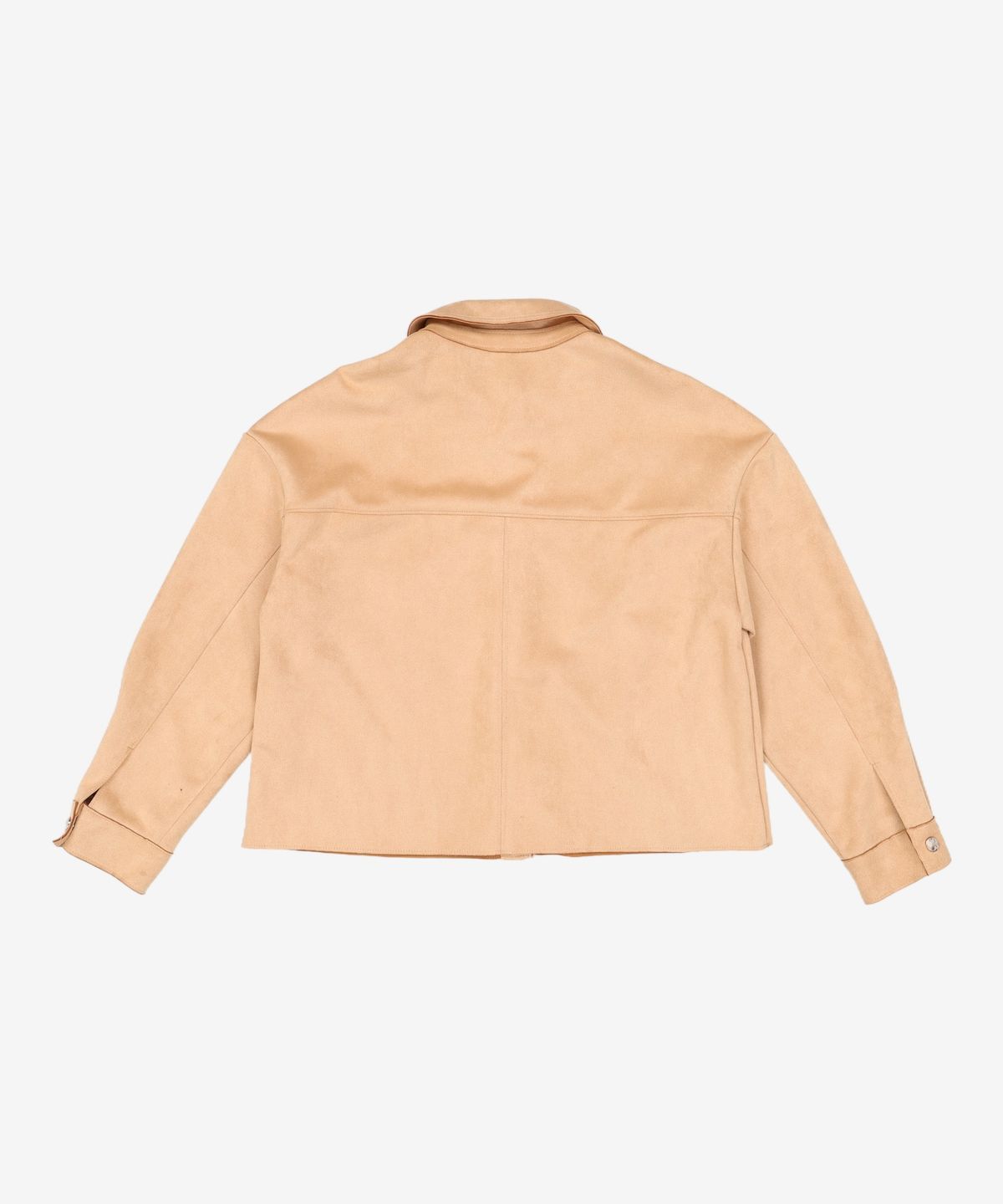 자라(ZARA) 레더/라이더스 재킷 XS