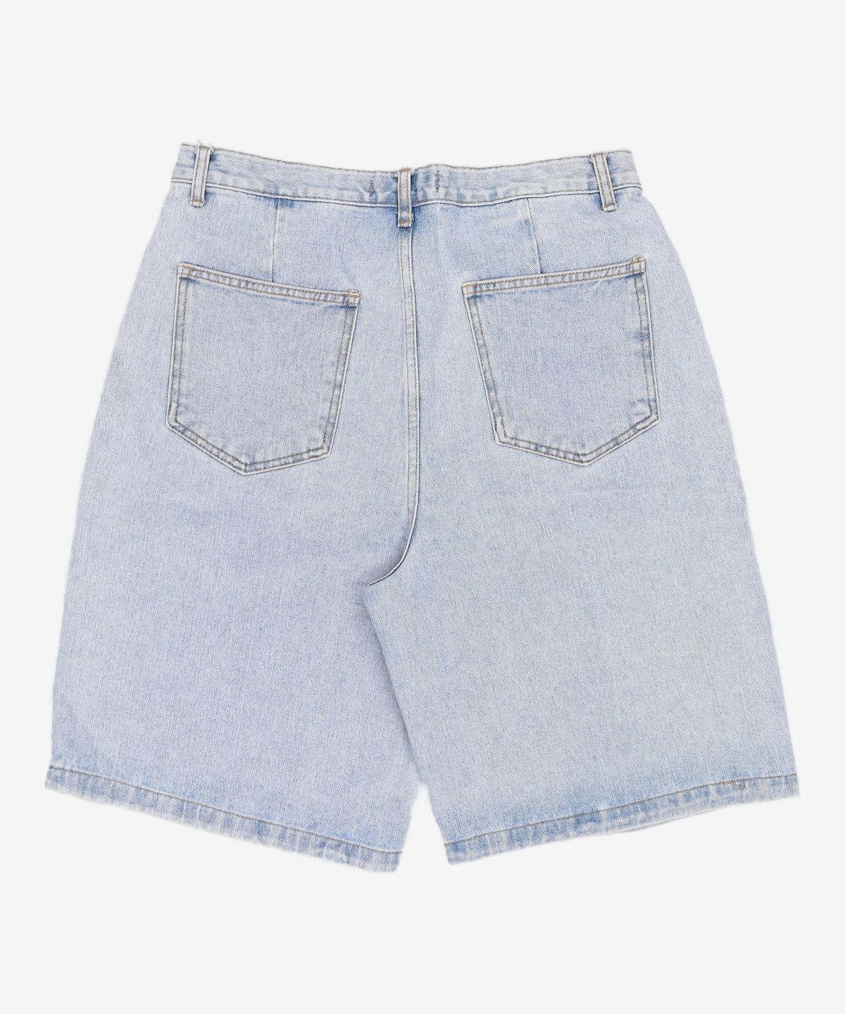 고진스(GO JEANS) 숏팬츠 L