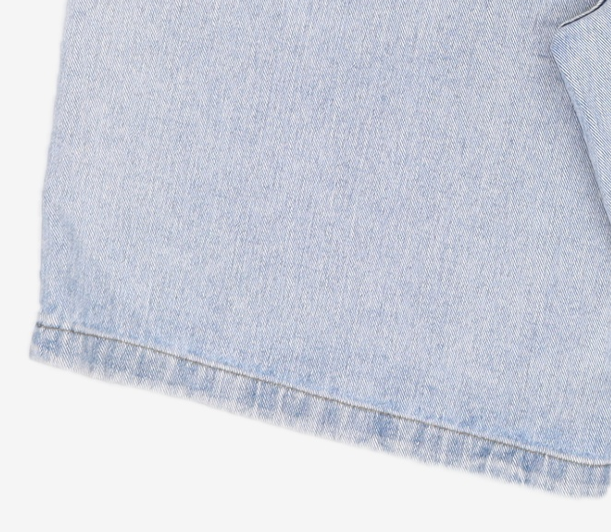고진스(GO JEANS) 숏팬츠 L