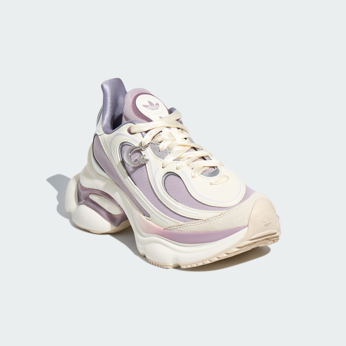 아디다스(ADIDAS) 오즈베누즈 LA3791