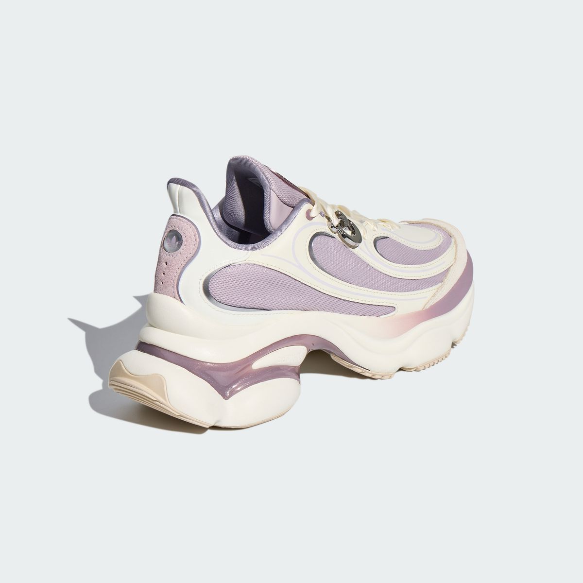 아디다스(ADIDAS) 오즈베누즈 LA3791