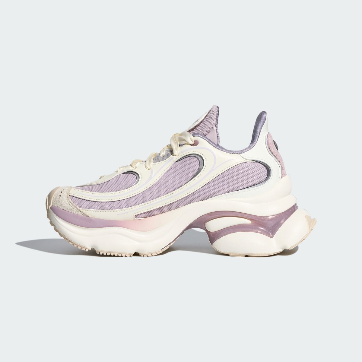 아디다스(ADIDAS) 오즈베누즈 LA3791