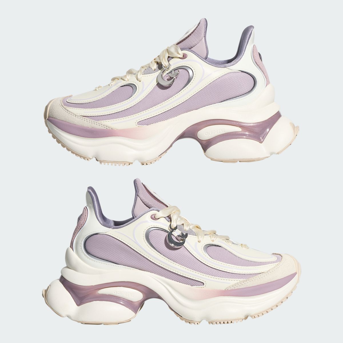 아디다스(ADIDAS) 오즈베누즈 LA3791