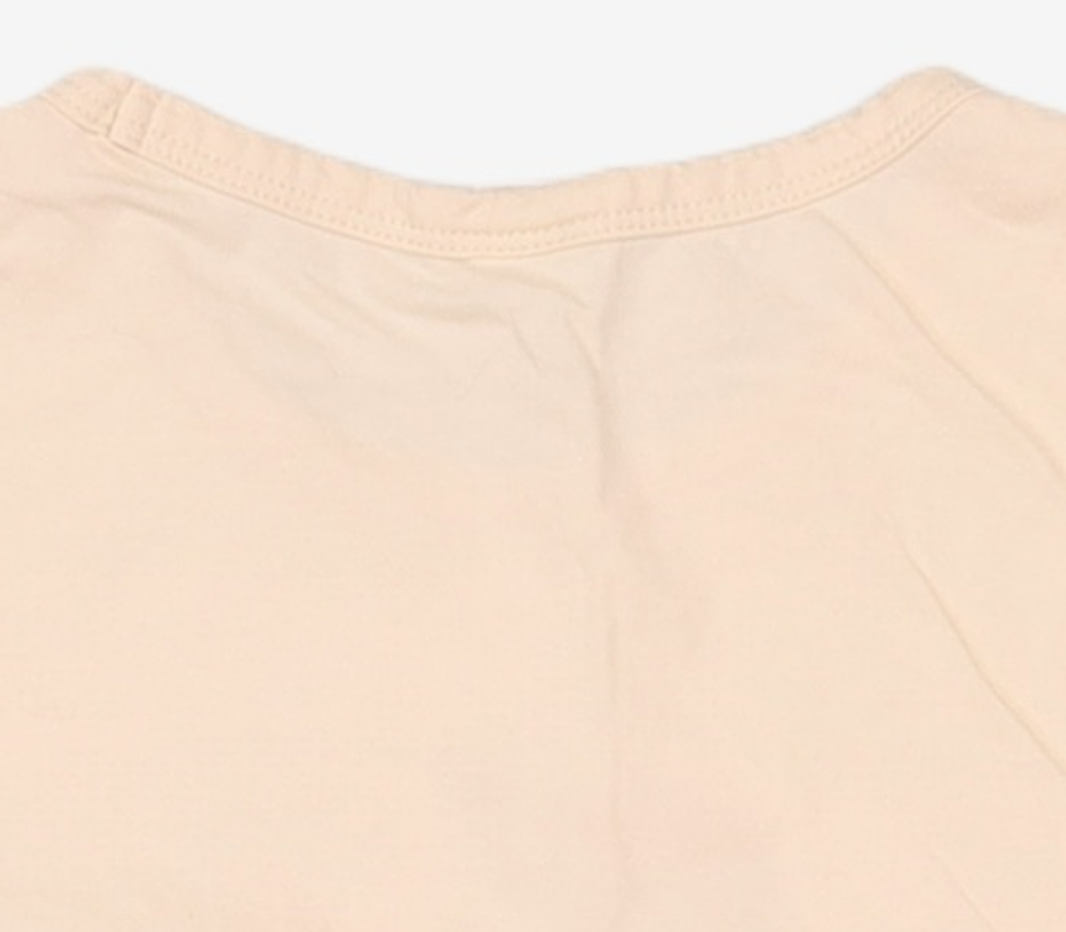 월튼키즈(WALTON KIDS) 반소매 티셔츠 140
