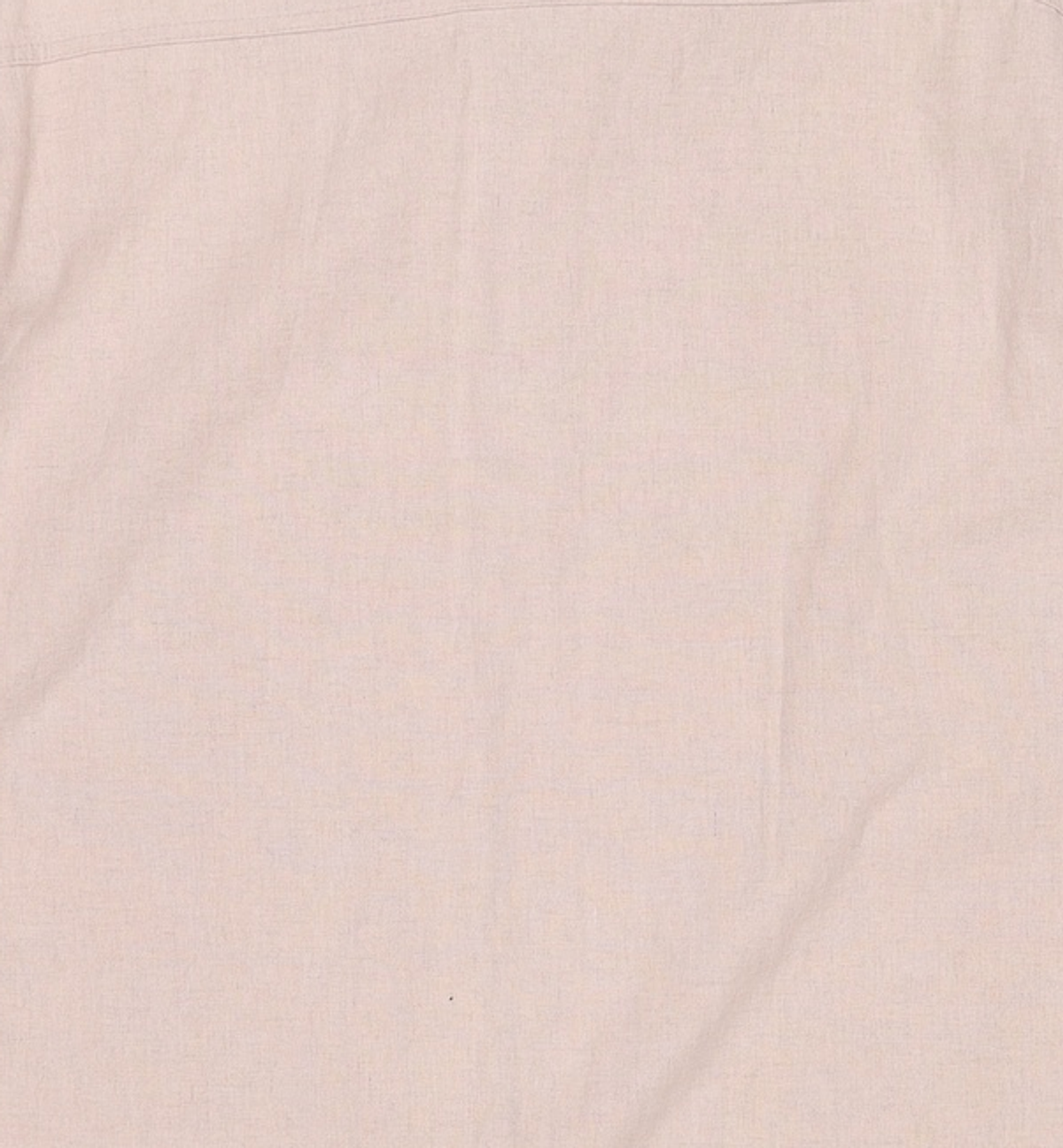 필루미네이트(FILLUMINATE) 캐주얼 셔츠 L