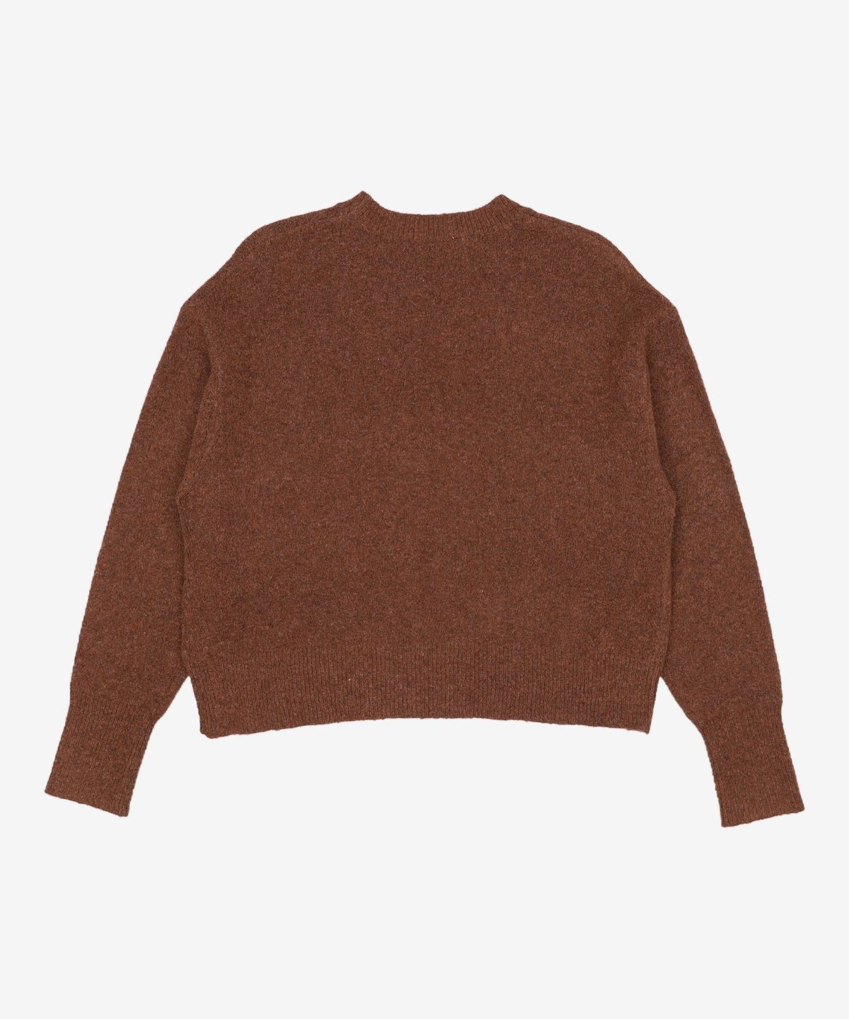 자라(ZARA) 니트/스웨터 S