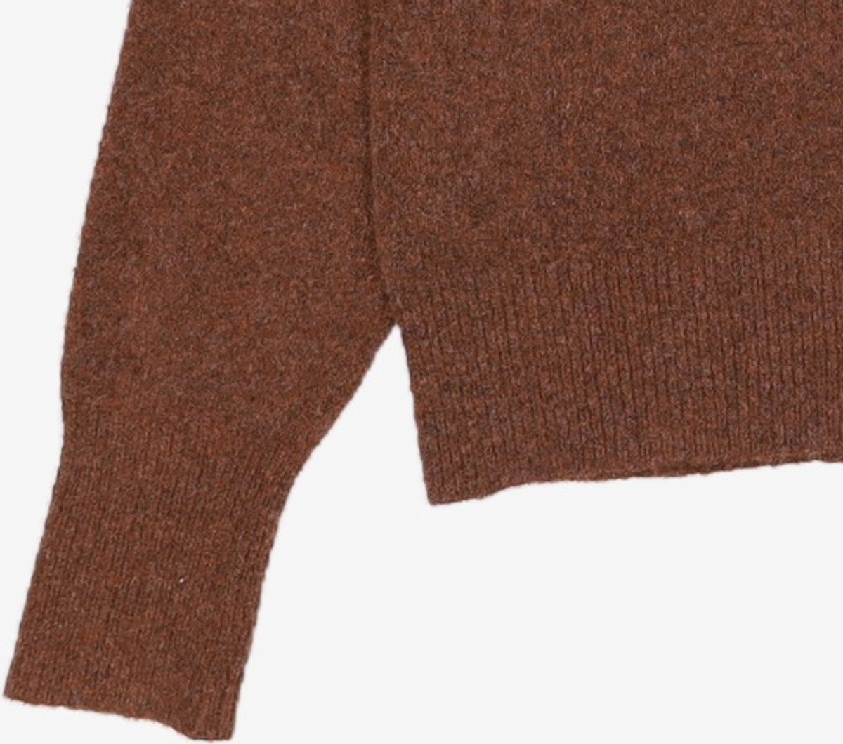자라(ZARA) 니트/스웨터 S
