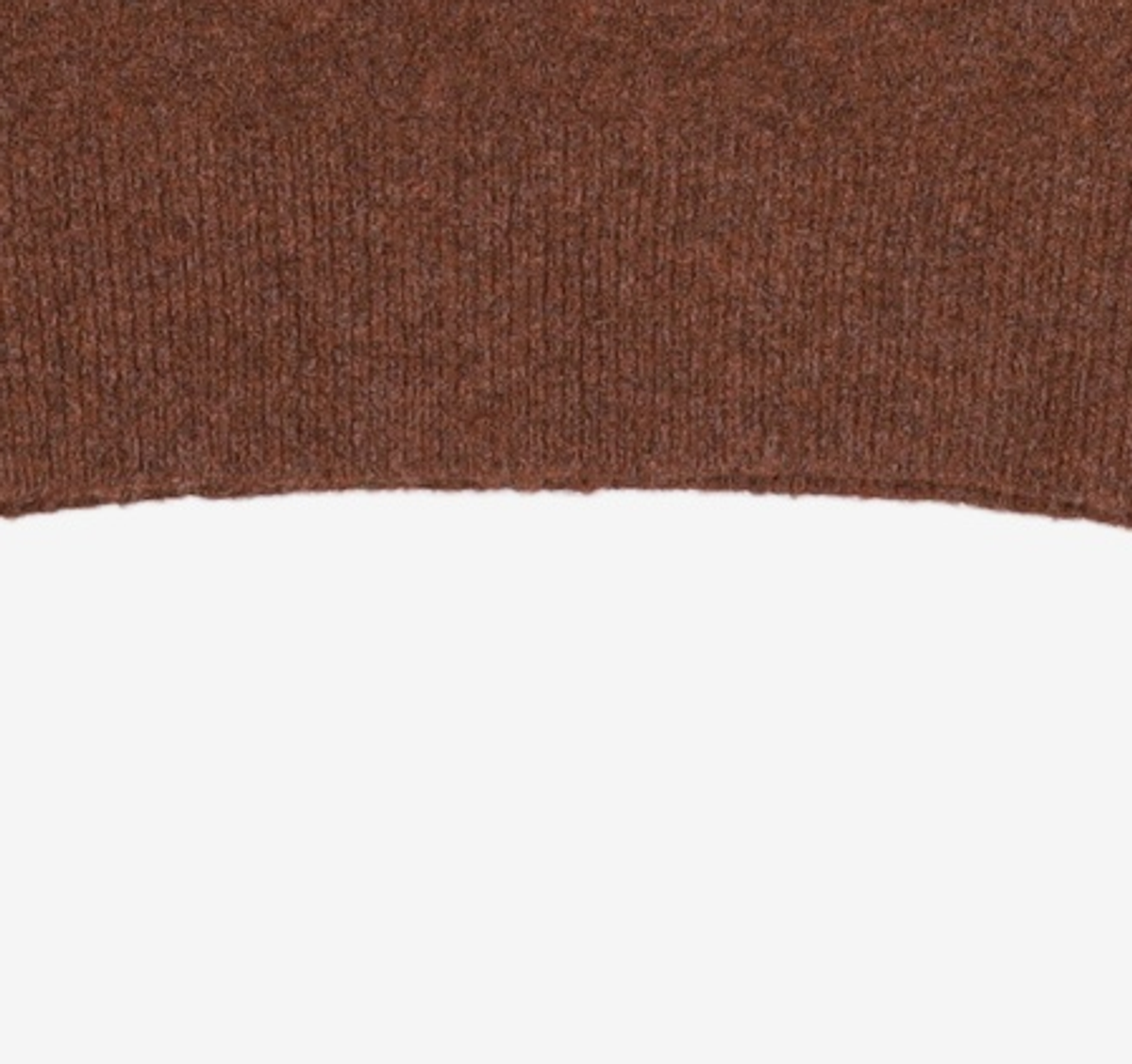 자라(ZARA) 니트/스웨터 S