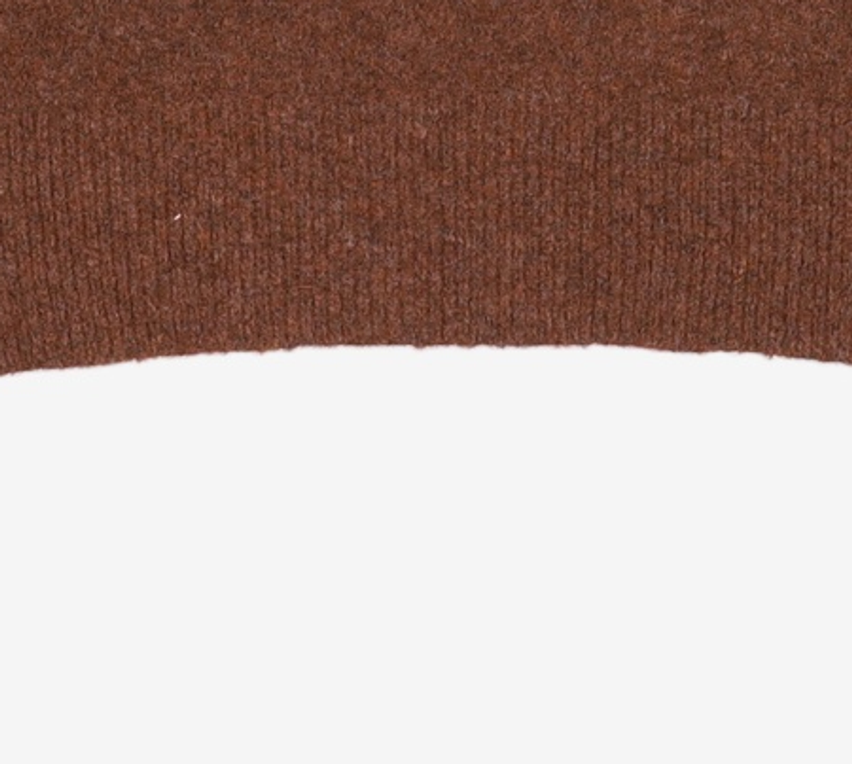 자라(ZARA) 니트/스웨터 S
