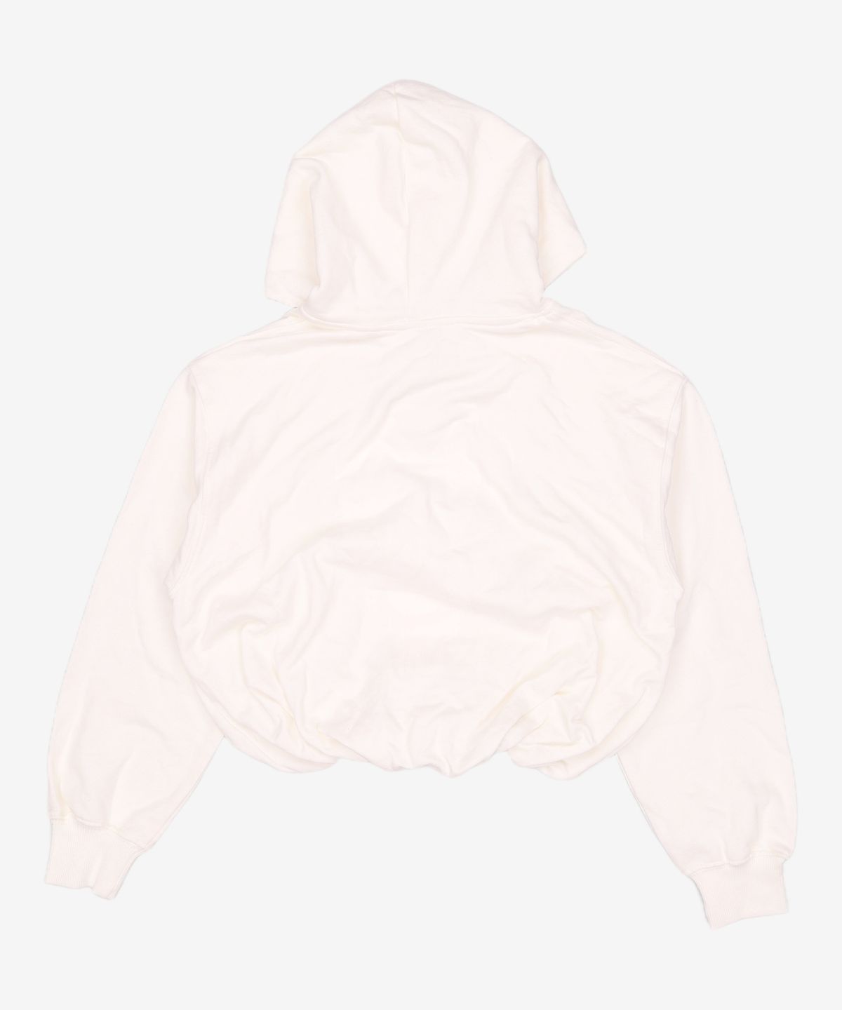 자라(ZARA) 후드 티셔츠 164