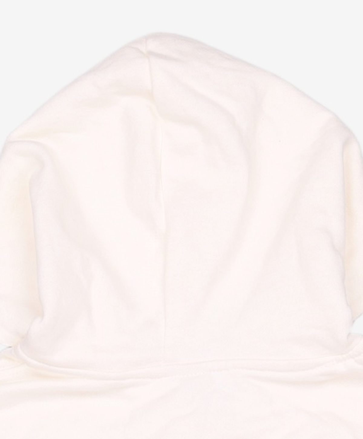 자라(ZARA) 후드 티셔츠 164