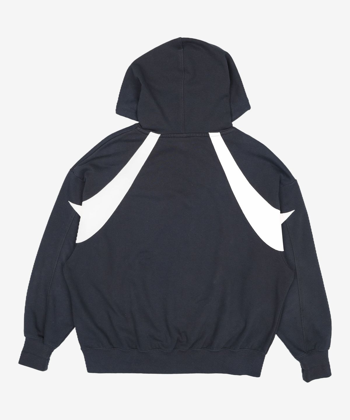 나이키(NIKE) 후드 티셔츠 S