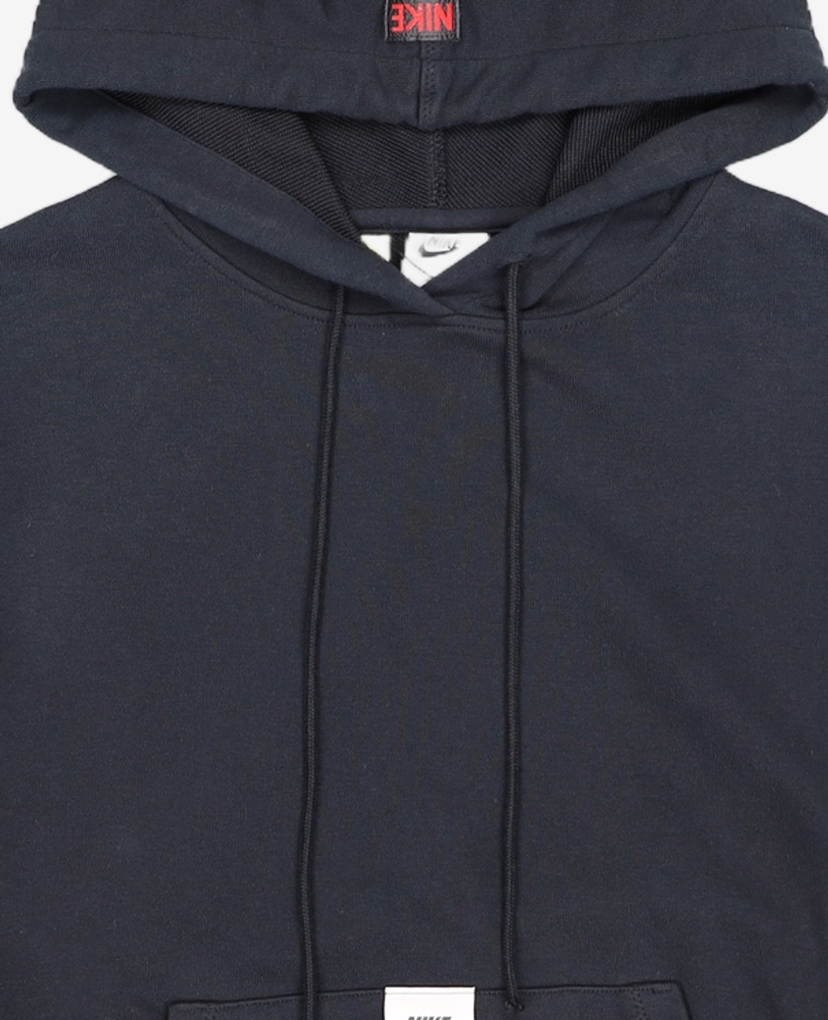 나이키(NIKE) 후드 티셔츠 S