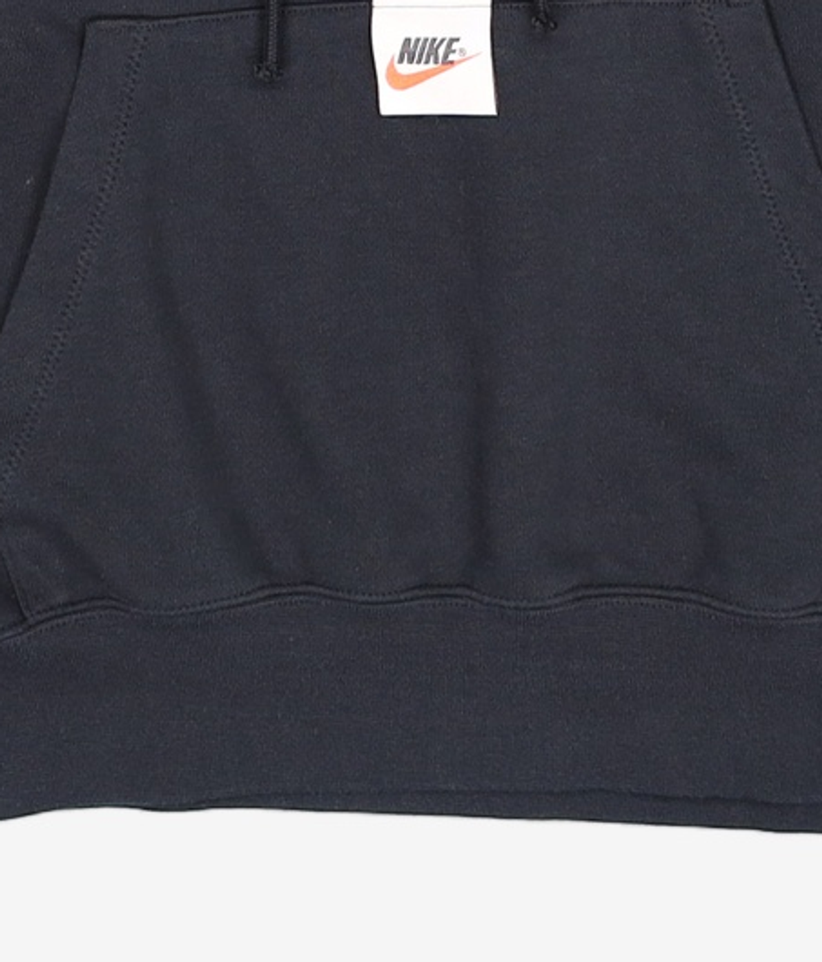 나이키(NIKE) 후드 티셔츠 S