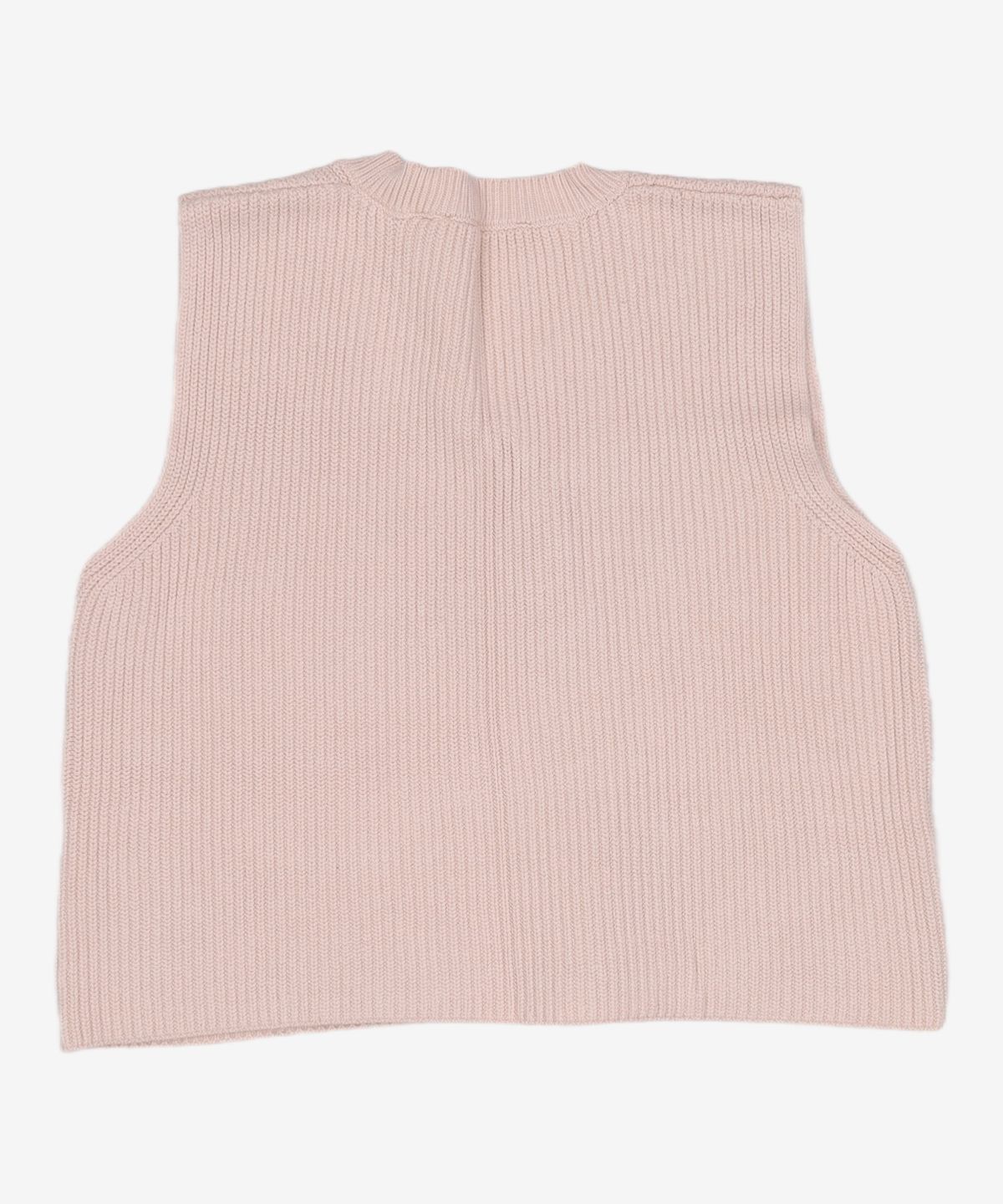 자라(ZARA) 베스트 M