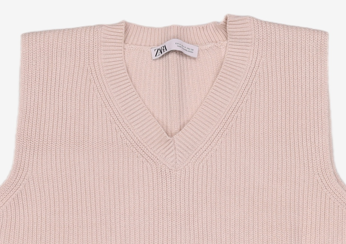 자라(ZARA) 베스트 M