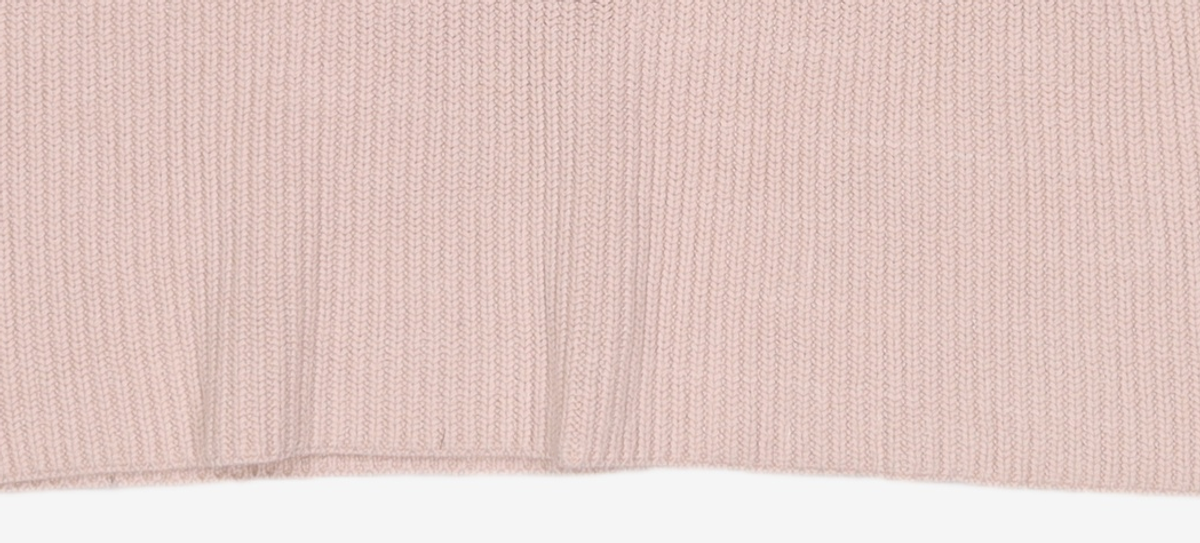 자라(ZARA) 베스트 M