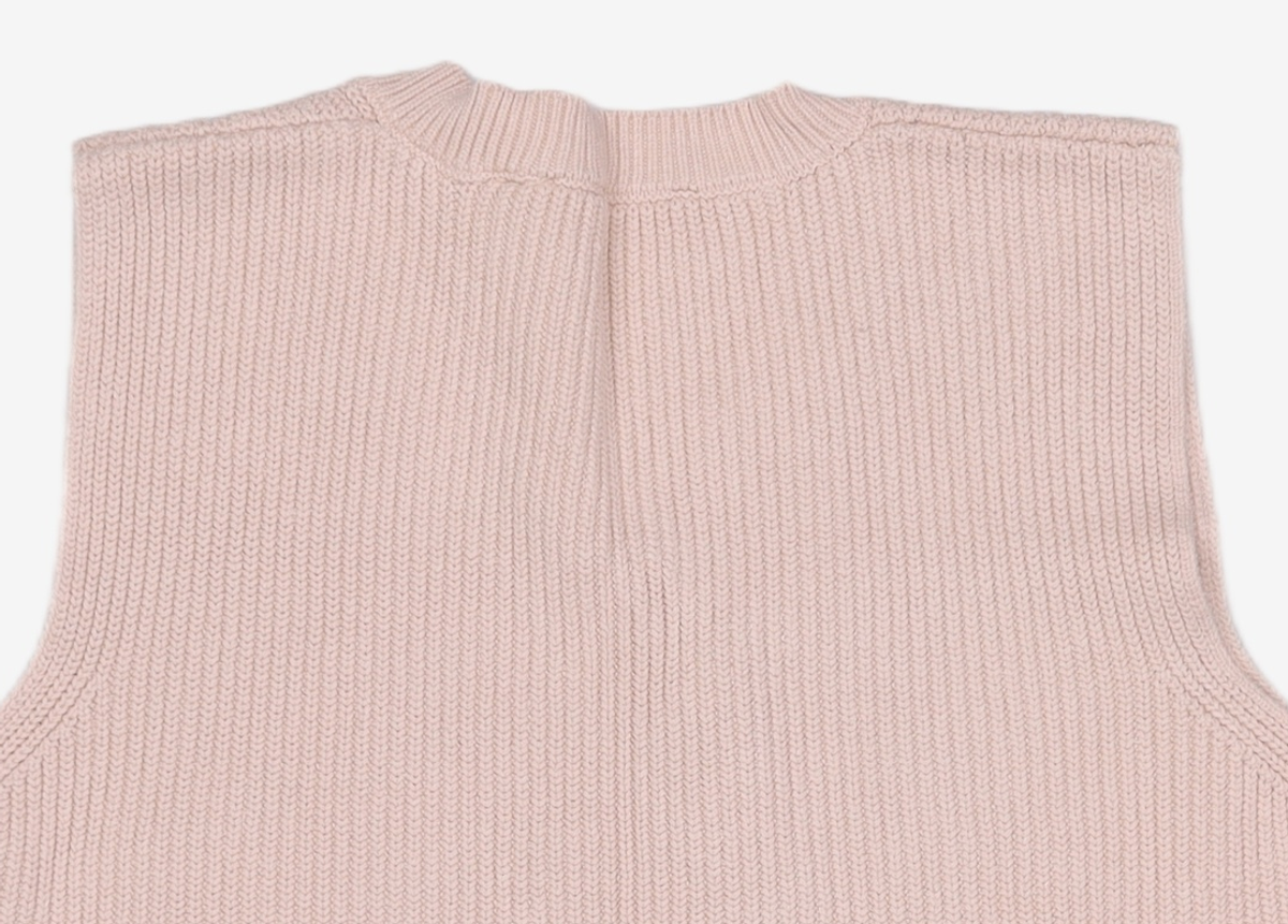자라(ZARA) 베스트 M