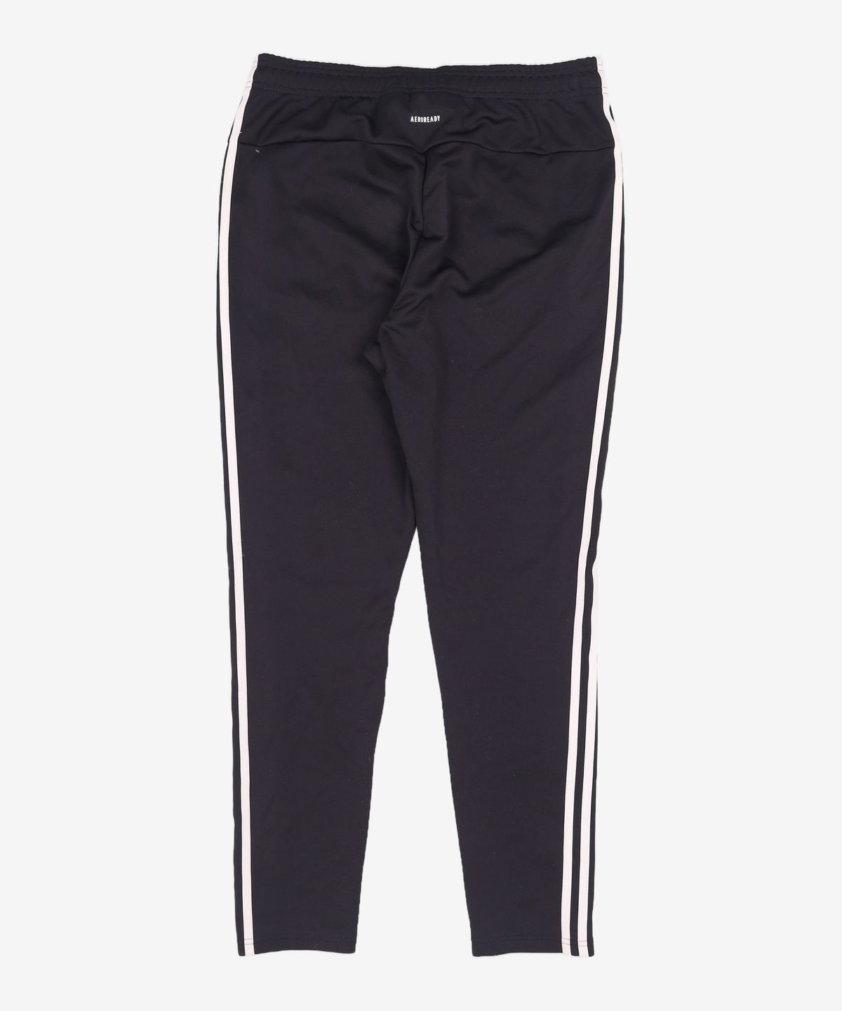 아디다스(ADIDAS) 트레이닝 팬츠 XXL