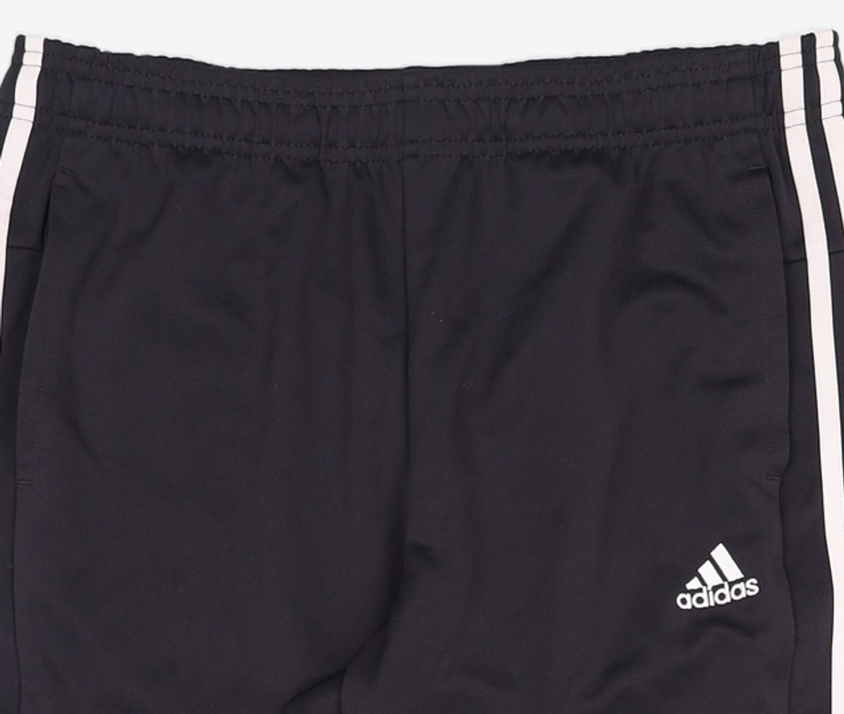 아디다스(ADIDAS) 트레이닝 팬츠 XXL