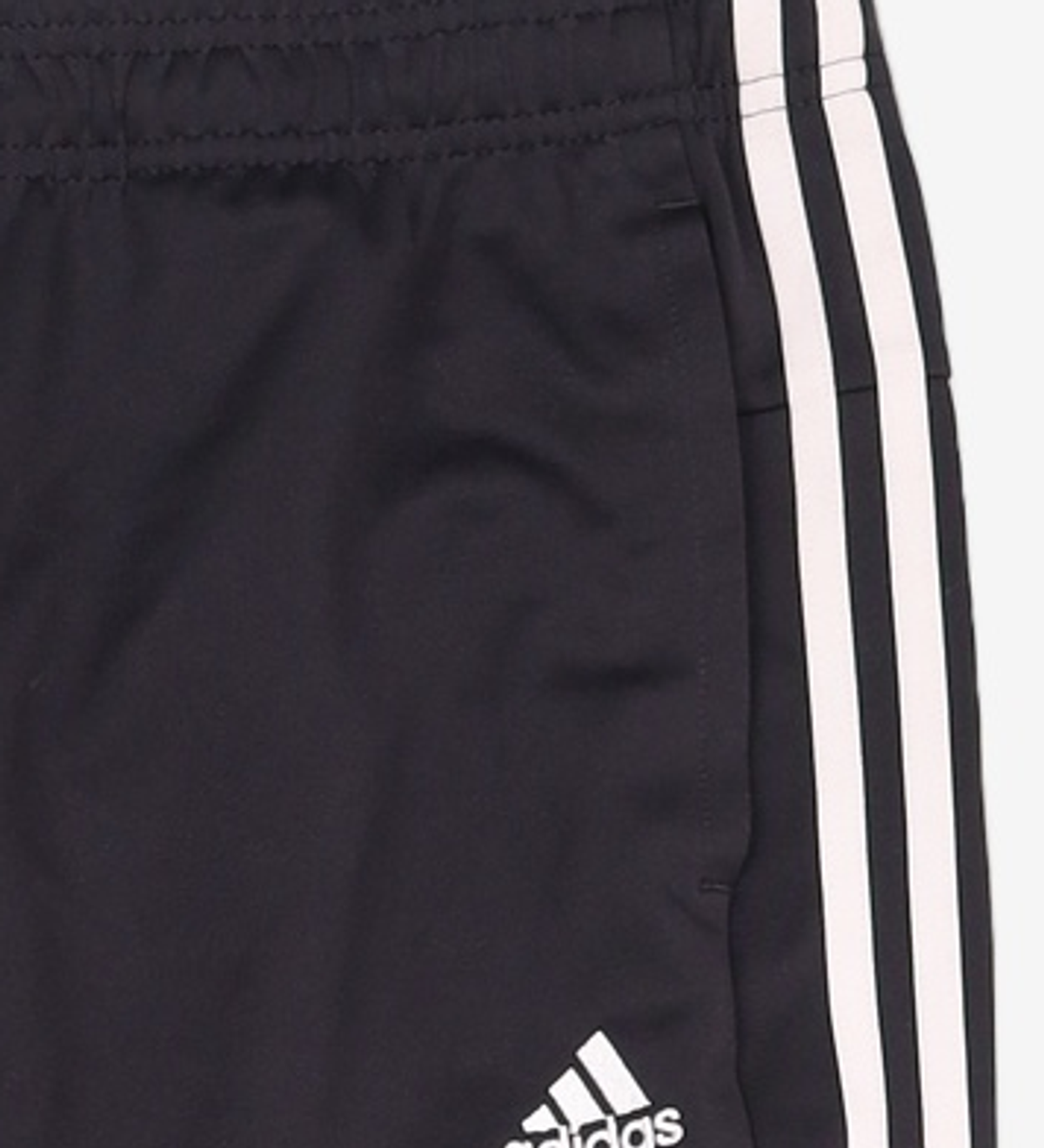아디다스(ADIDAS) 트레이닝 팬츠 XXL