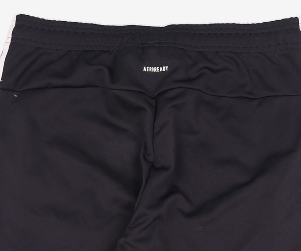 아디다스(ADIDAS) 트레이닝 팬츠 XXL