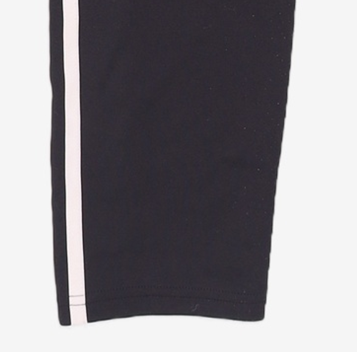 아디다스(ADIDAS) 트레이닝 팬츠 XXL