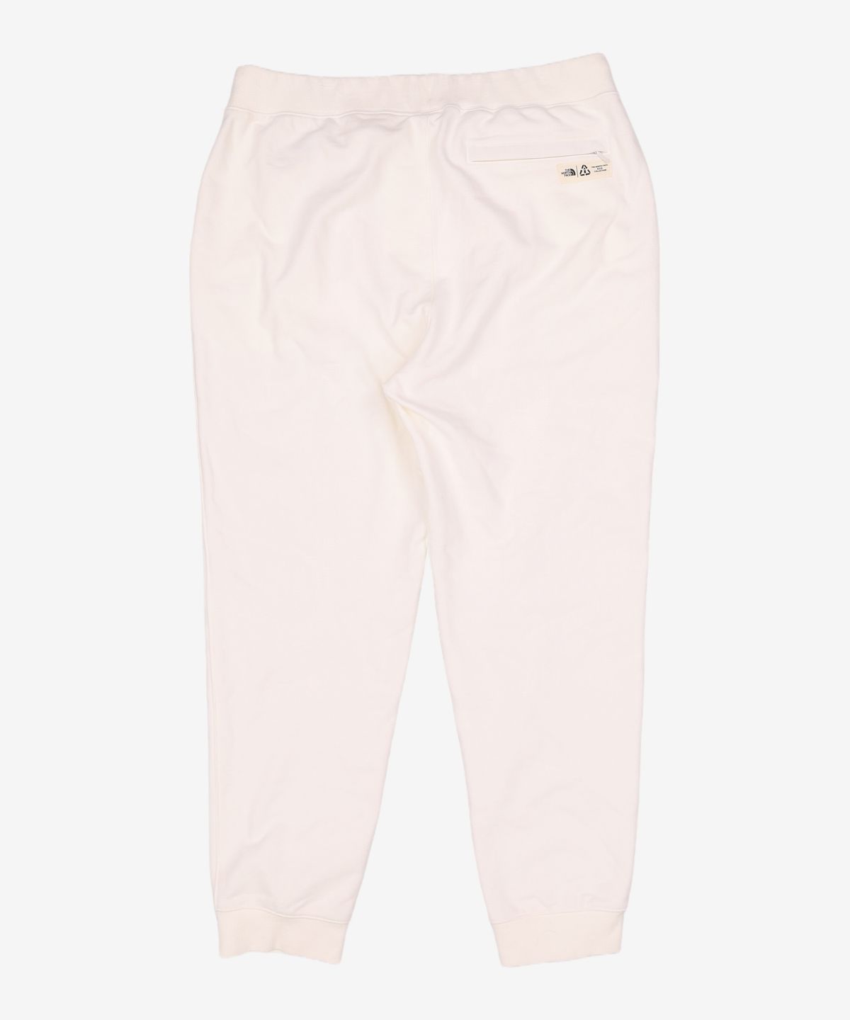 노스페이스(THE NORTH FACE) 조거 팬츠 95