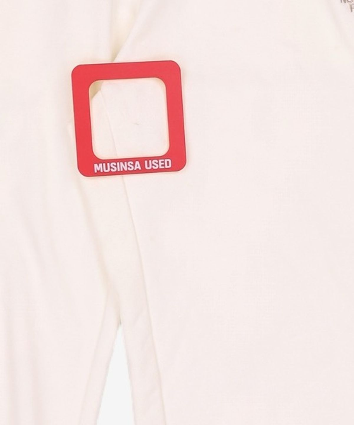 노스페이스(THE NORTH FACE) 조거 팬츠 95