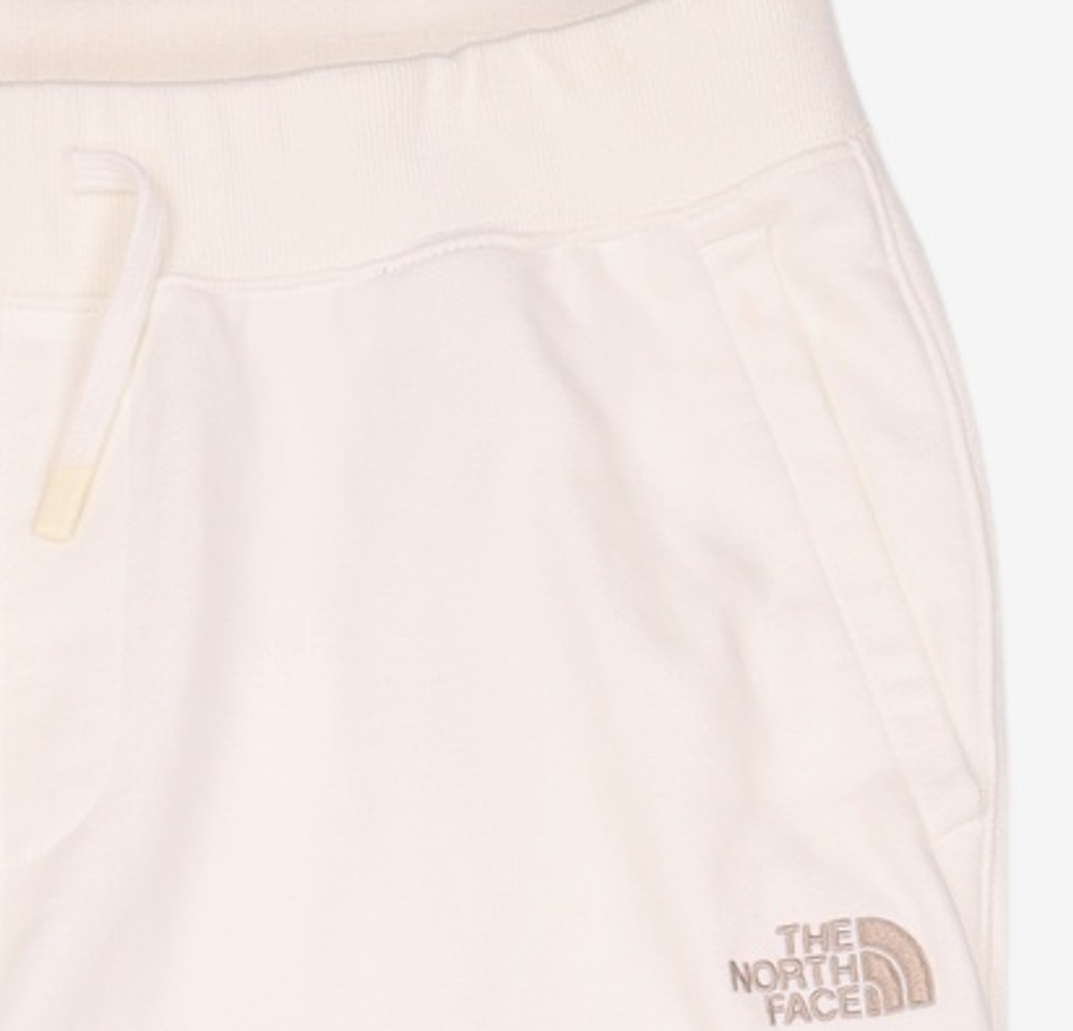 노스페이스(THE NORTH FACE) 조거 팬츠 95