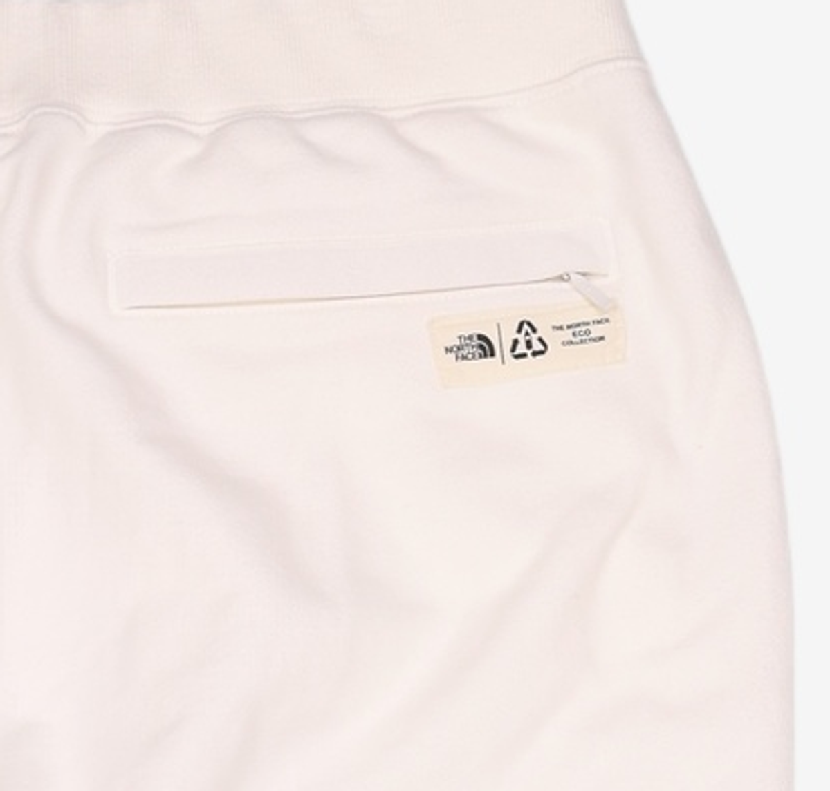 노스페이스(THE NORTH FACE) 조거 팬츠 95