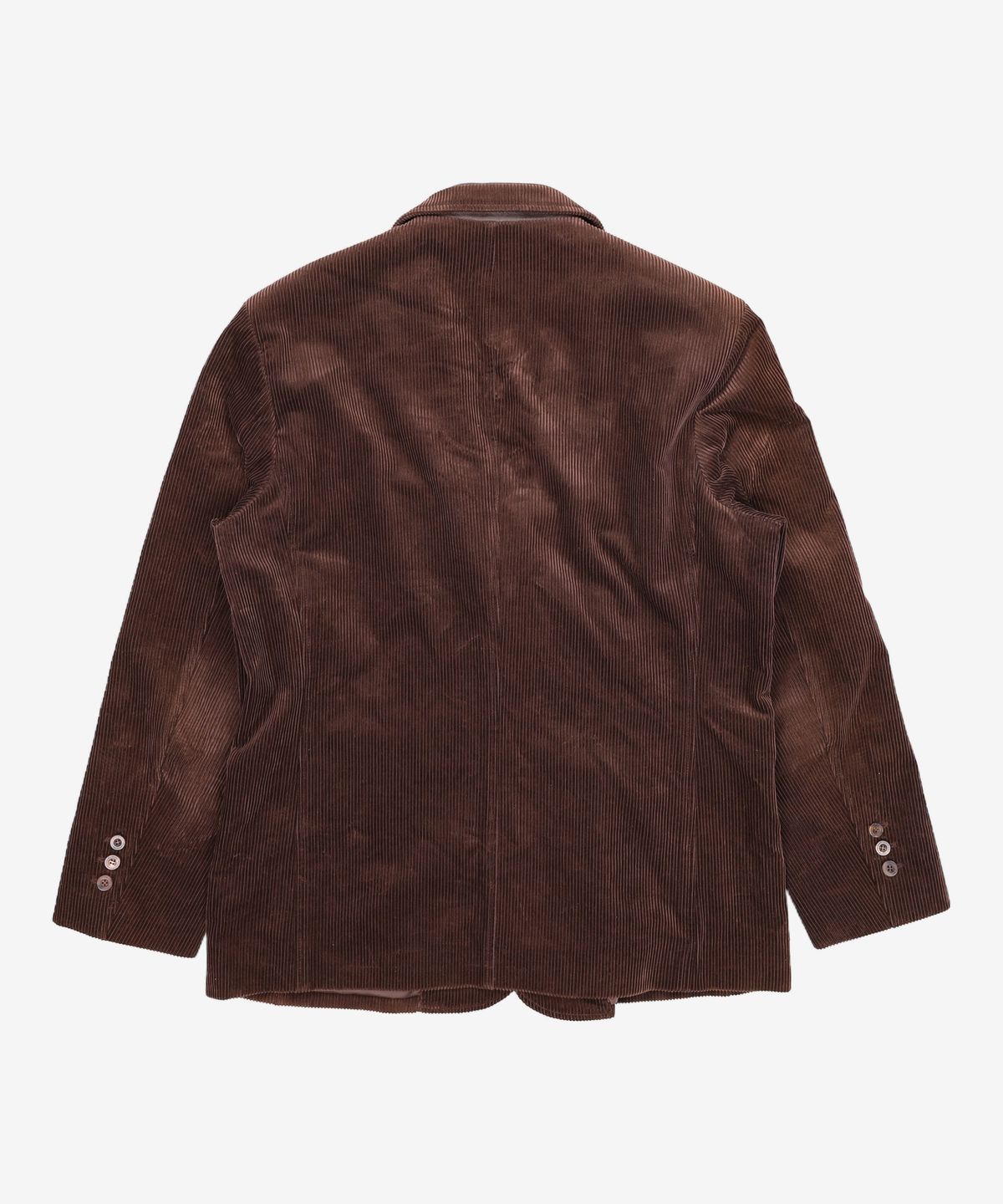 아쿠아 스큐텀(AQUASCUTUM) 슈트/블레이저 재킷 105