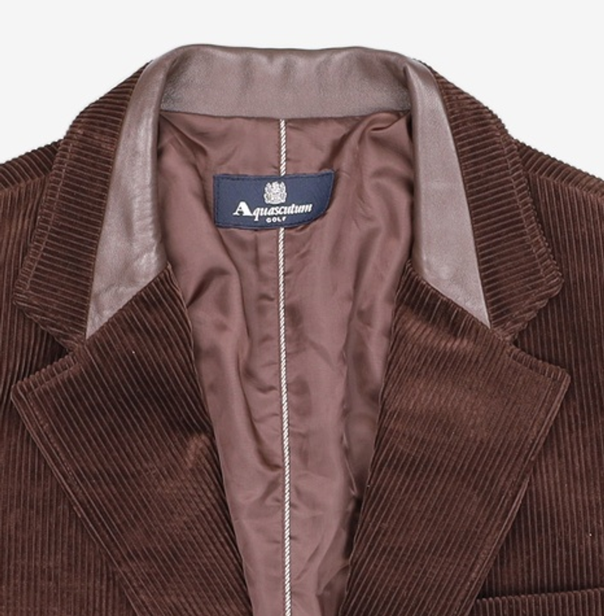 아쿠아 스큐텀(AQUASCUTUM) 슈트/블레이저 재킷 105