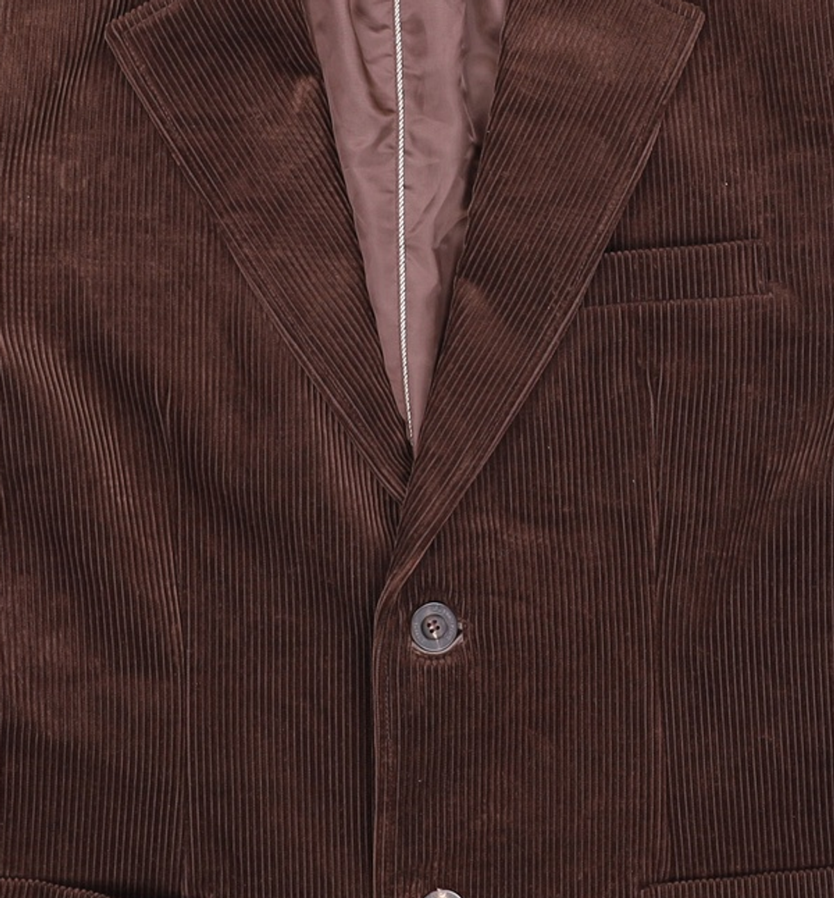 아쿠아 스큐텀(AQUASCUTUM) 슈트/블레이저 재킷 105