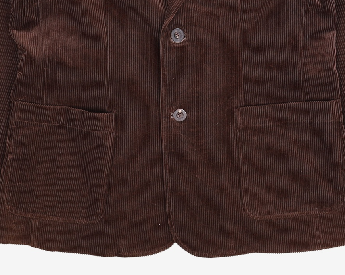 아쿠아 스큐텀(AQUASCUTUM) 슈트/블레이저 재킷 105