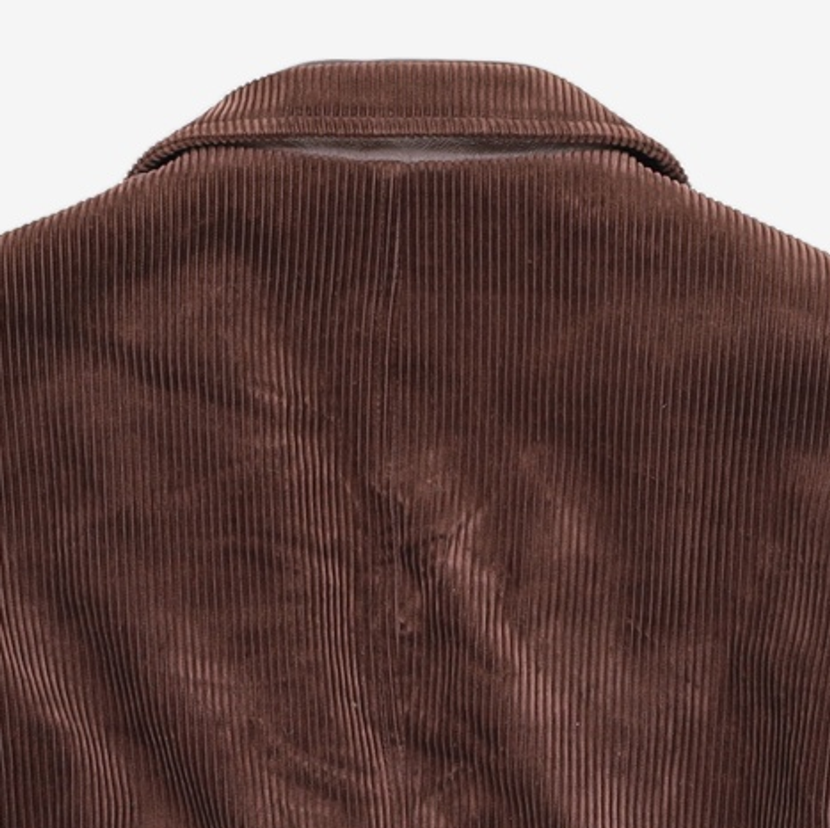 아쿠아 스큐텀(AQUASCUTUM) 슈트/블레이저 재킷 105