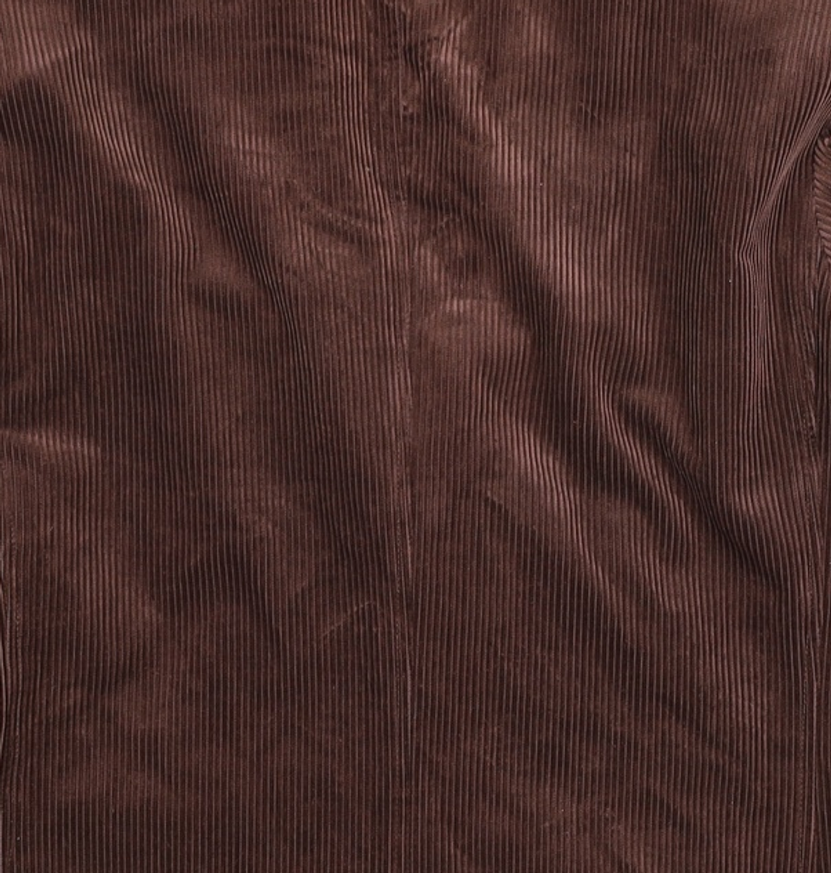 아쿠아 스큐텀(AQUASCUTUM) 슈트/블레이저 재킷 105
