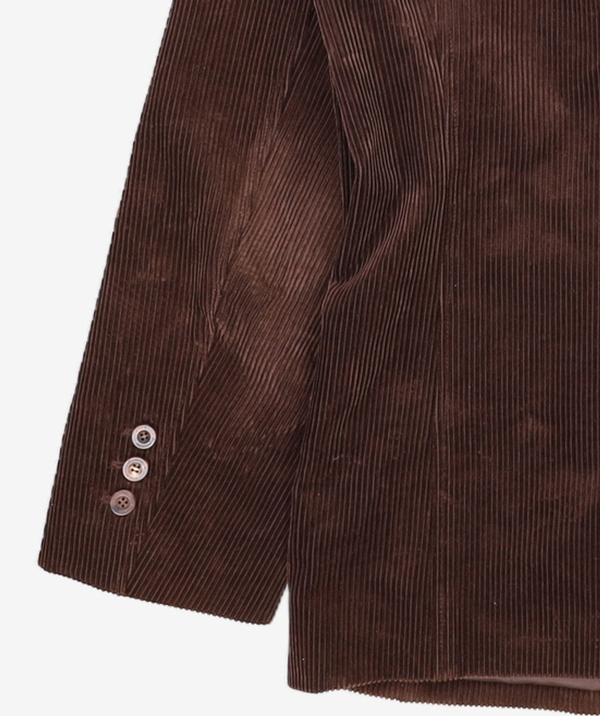 아쿠아 스큐텀(AQUASCUTUM) 슈트/블레이저 재킷 105