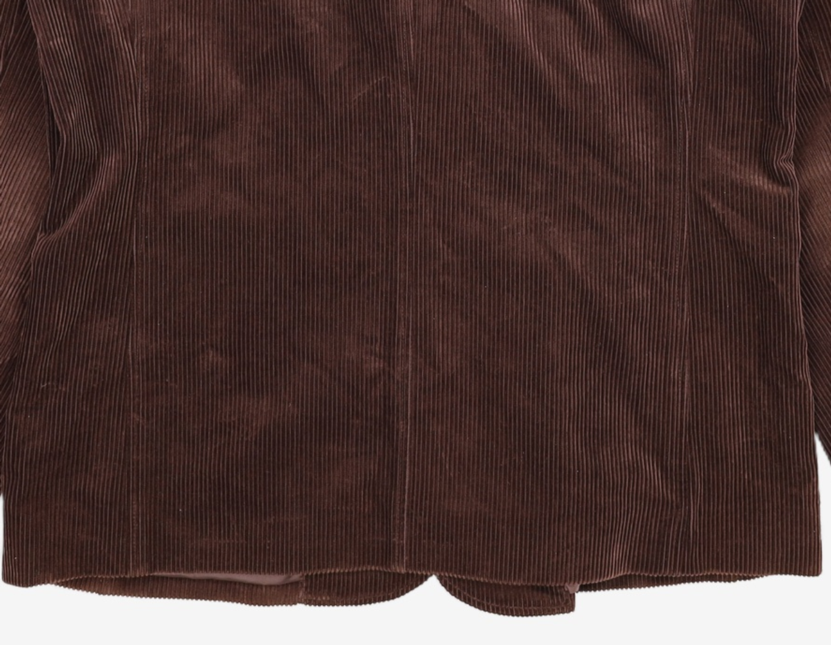 아쿠아 스큐텀(AQUASCUTUM) 슈트/블레이저 재킷 105