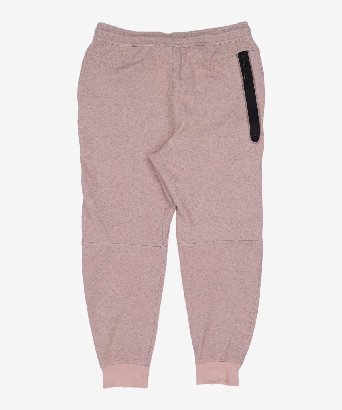 나이키(NIKE) 조거 팬츠 L