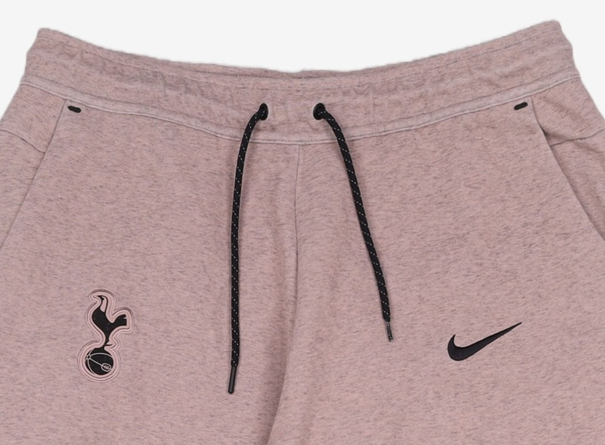 나이키(NIKE) 조거 팬츠 L