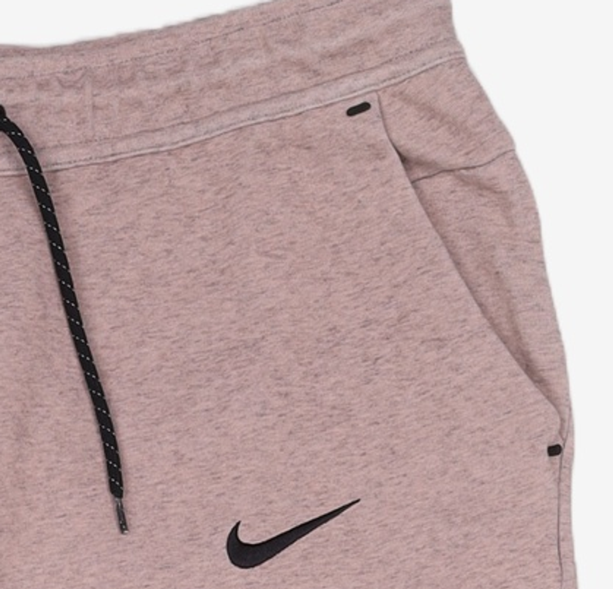 나이키(NIKE) 조거 팬츠 L